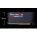 G.Skill Ripjaws S5 48GB DDR5 6000MHz CL30-36-36-96 Desktop RAM